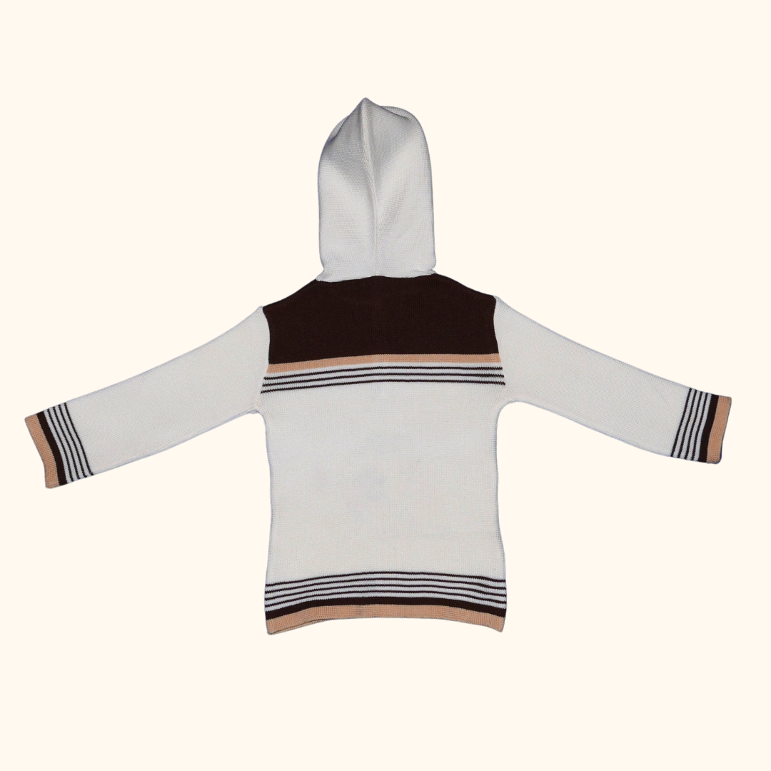 hoodie set