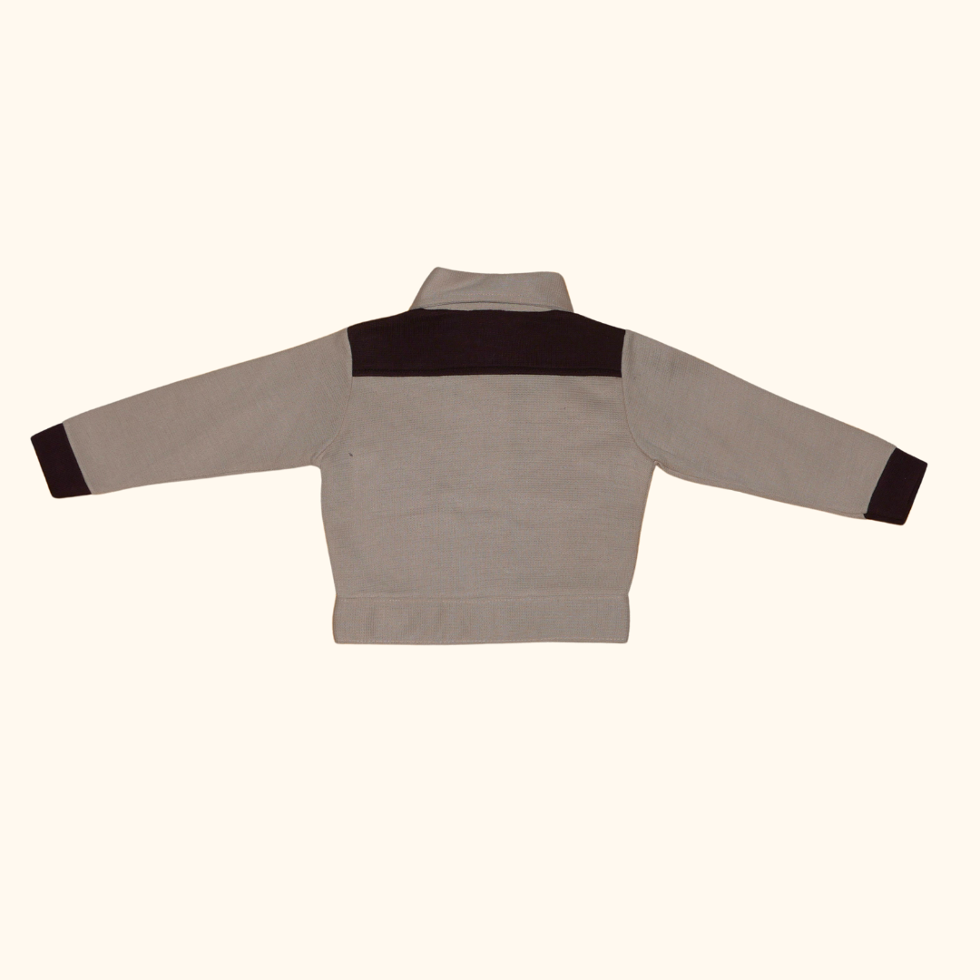 rodeo top 2T
