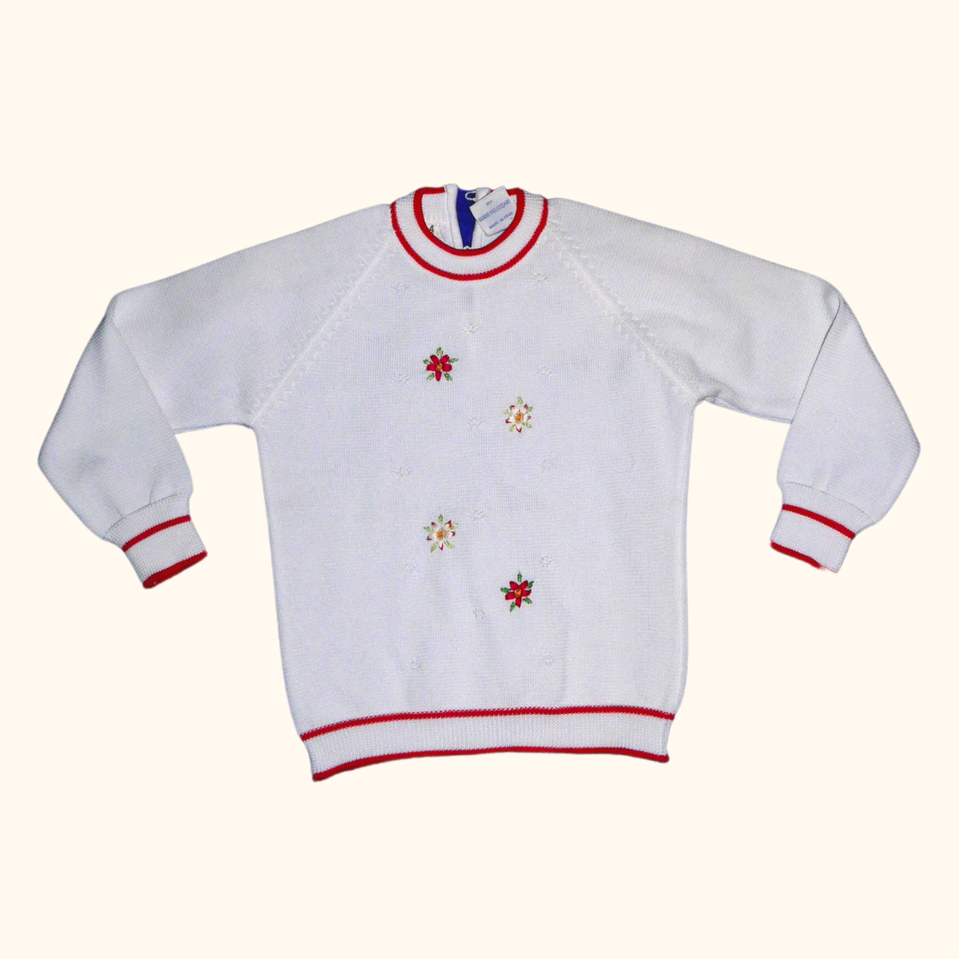 flower set 4t