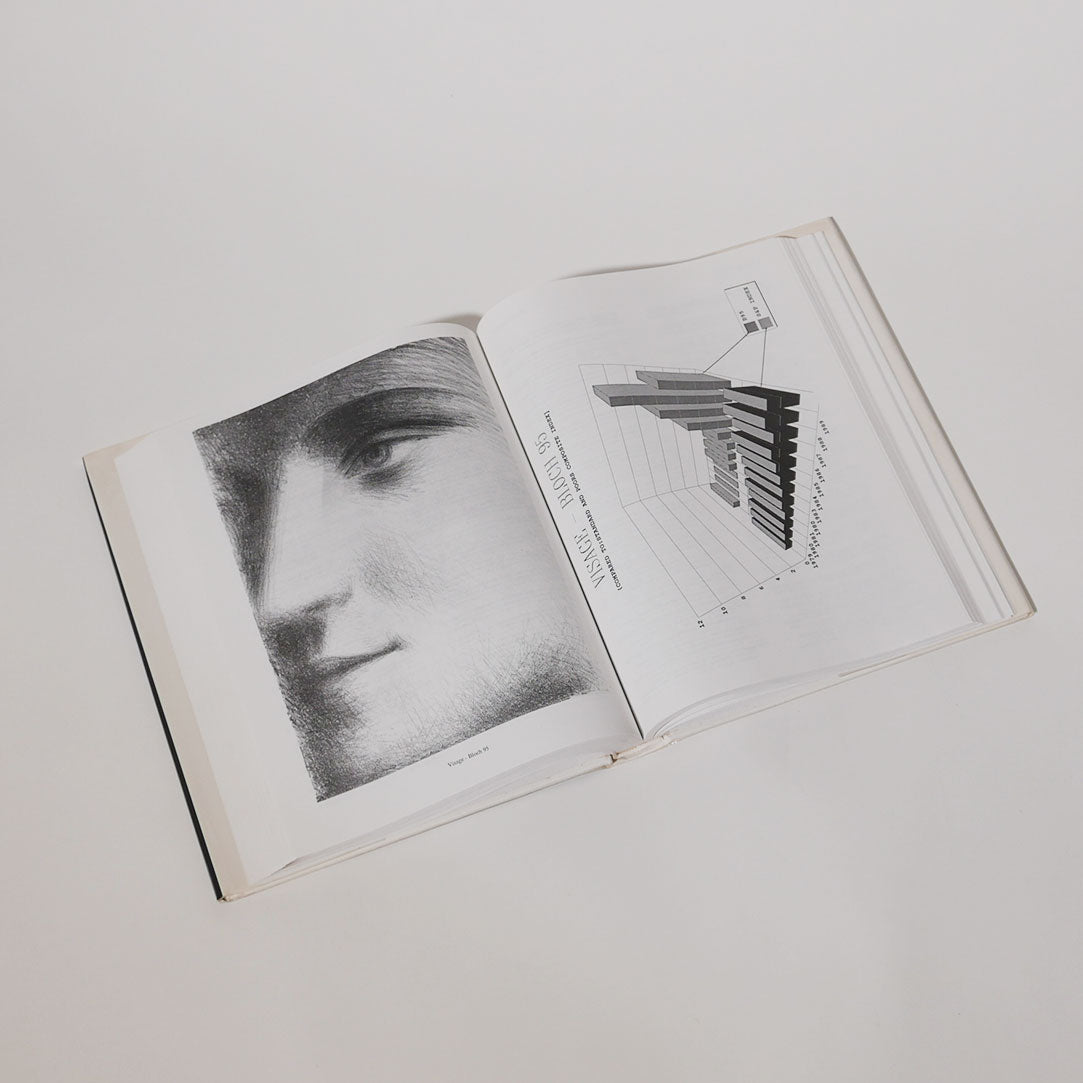 12 years of picasso prints at auction, 1979-1990