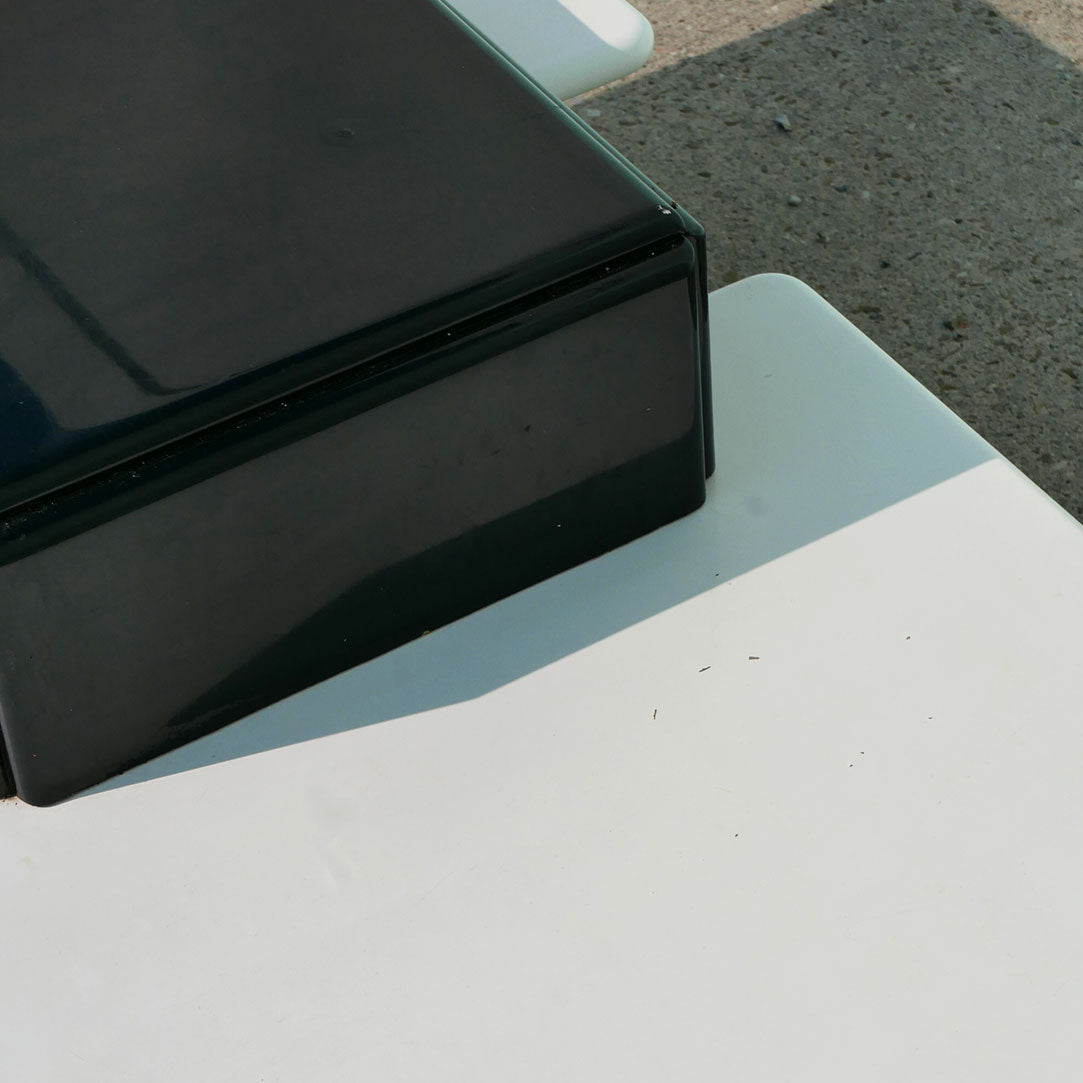 postmodern coffee table