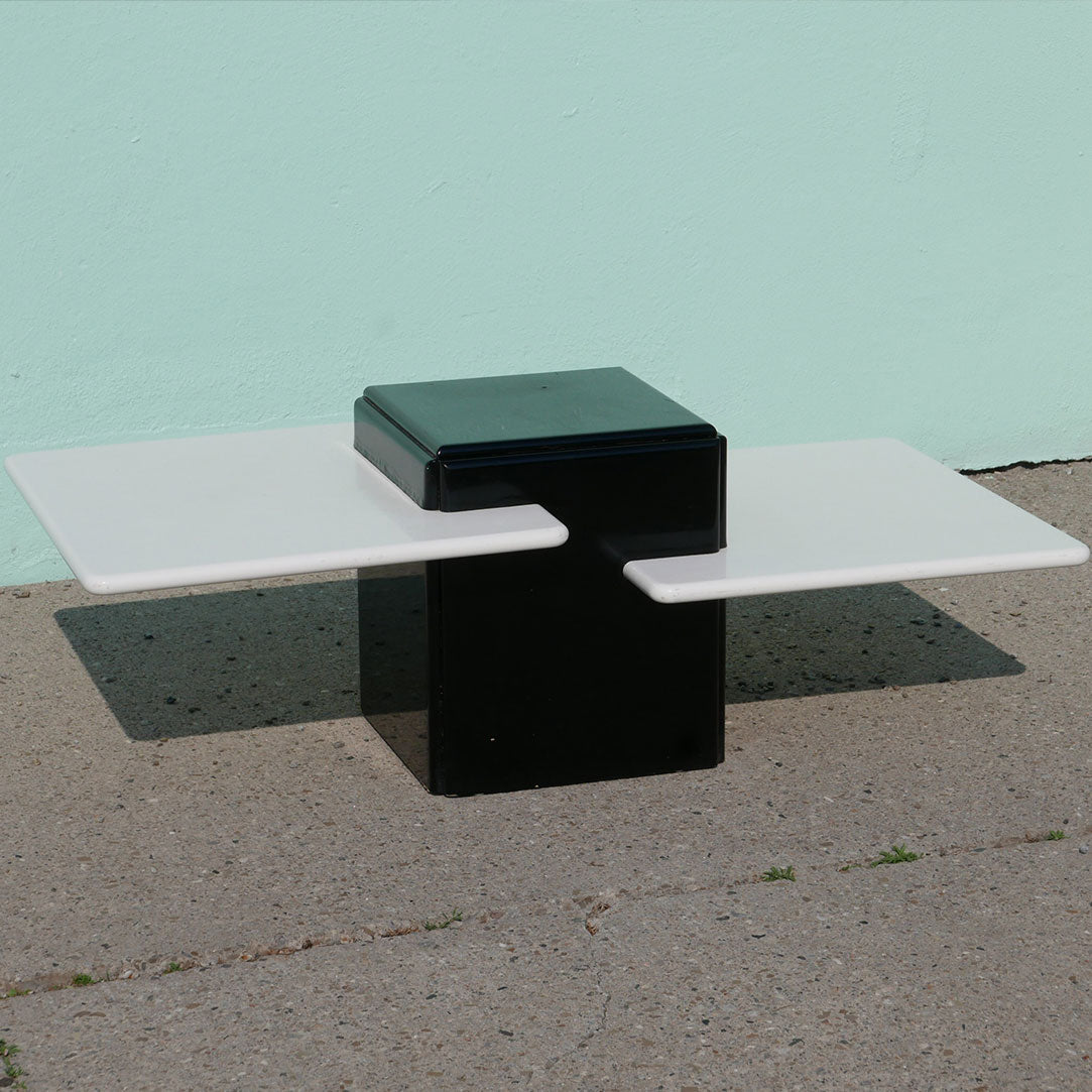 postmodern coffee table