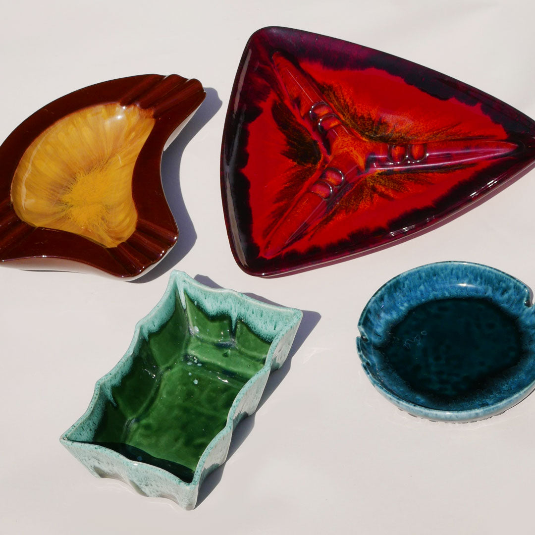 ceramic catchall