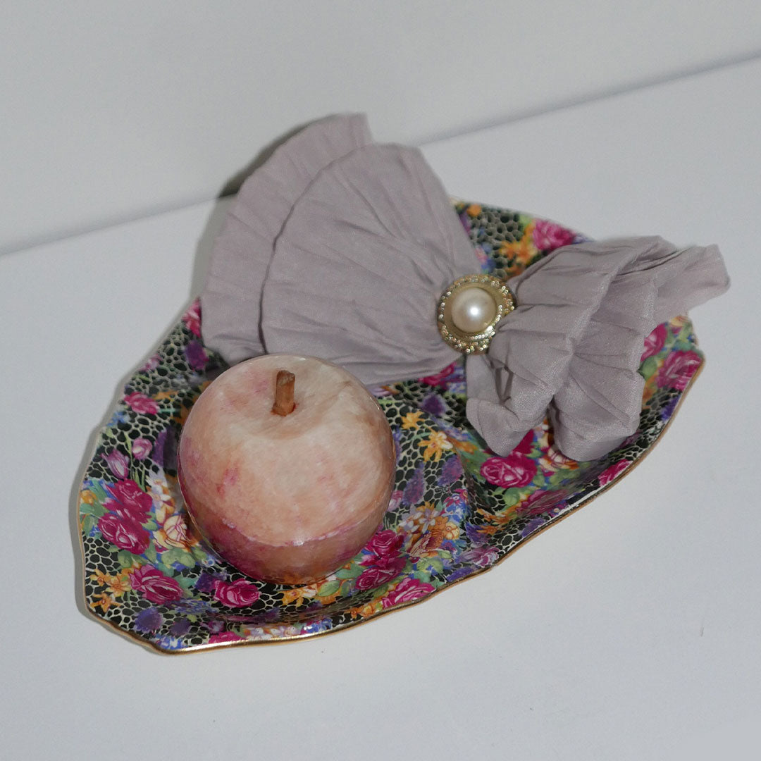 royal winton trinket dish