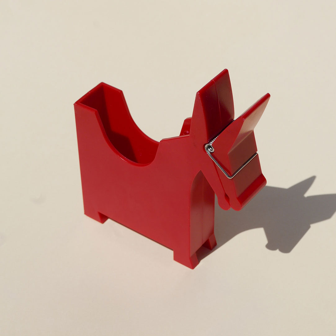 donkey desk clip