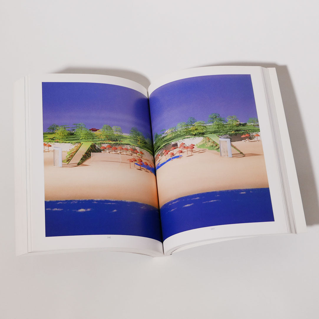 emilio ambasz inventions