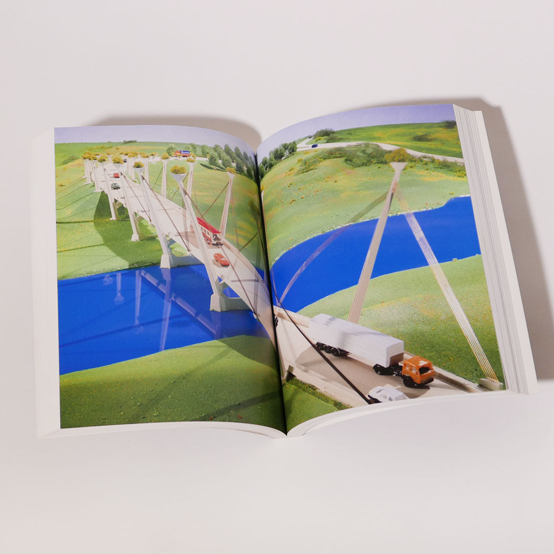 emilio ambasz inventions