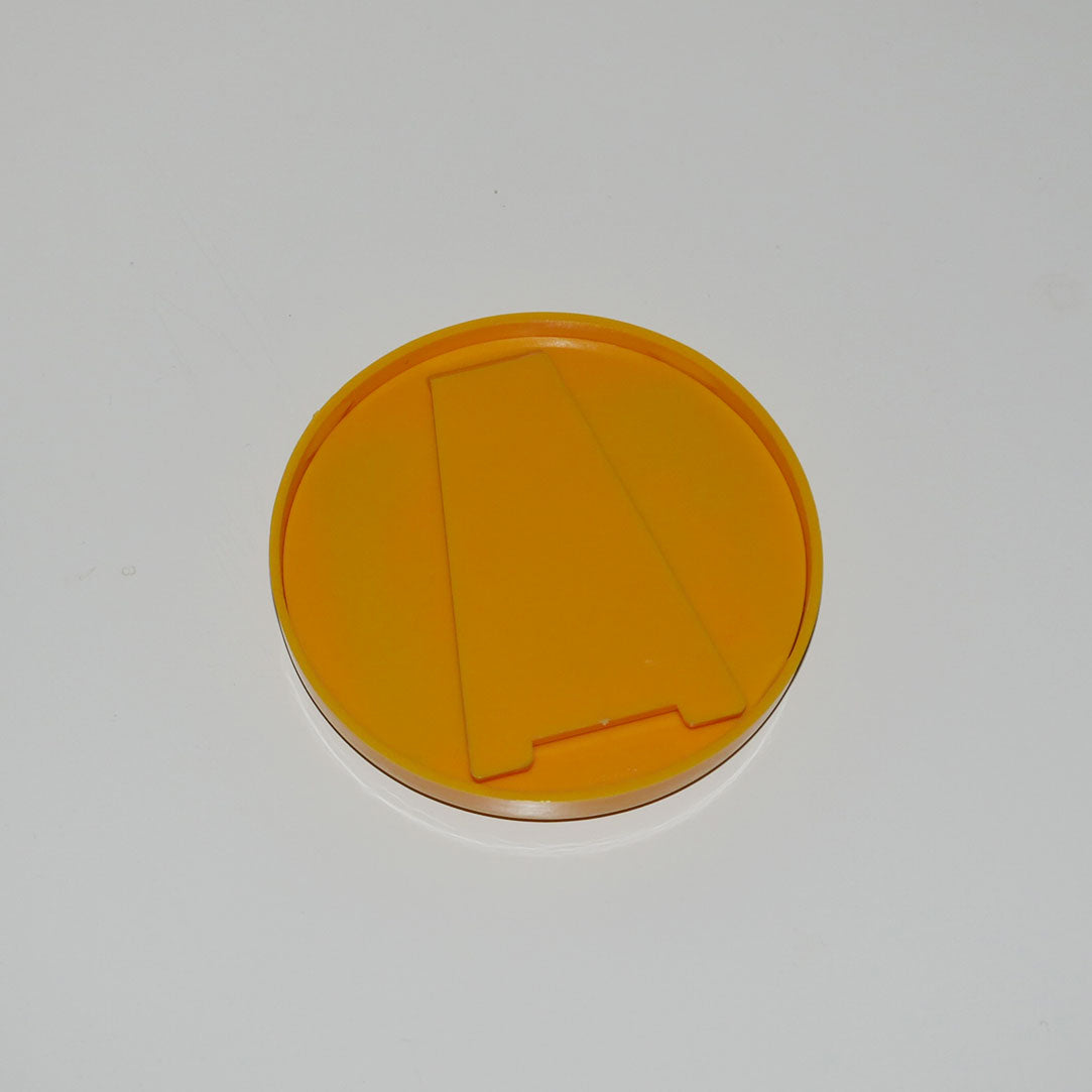 precious vintage frames