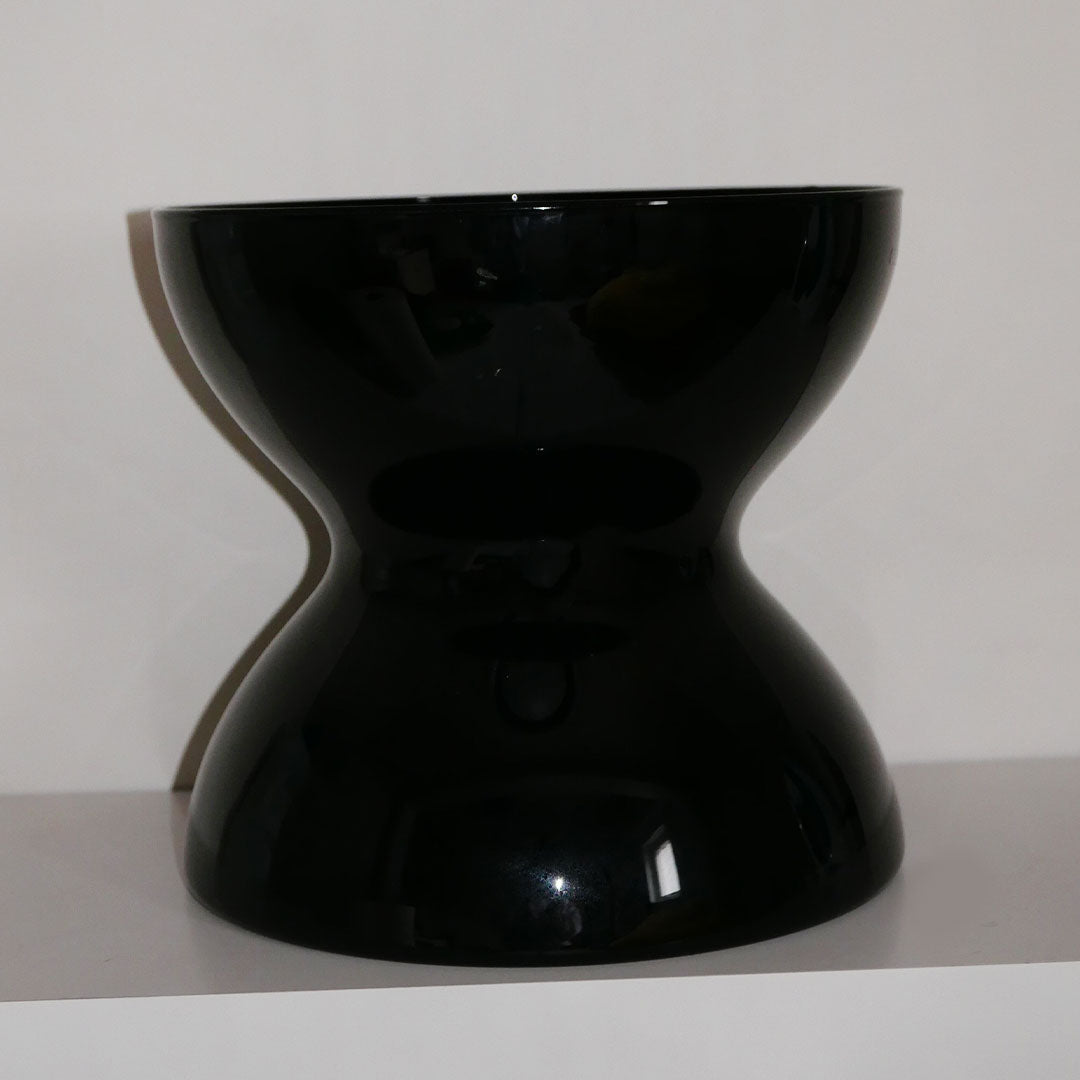 XL diabolo ikea vase