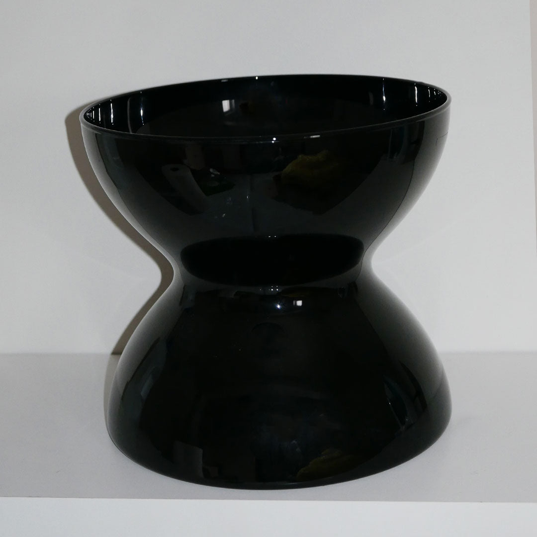 XL diabolo ikea vase