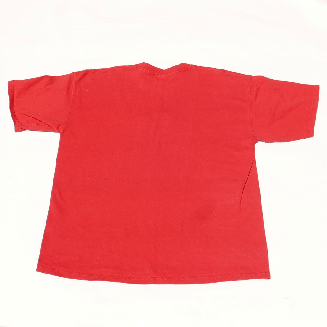 mackinaw t shirt