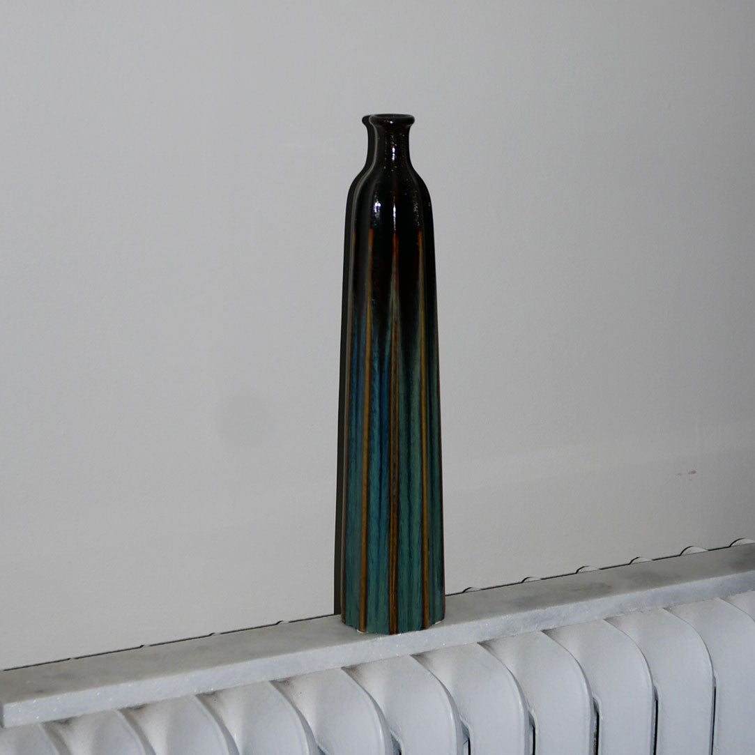mcm decorative vase