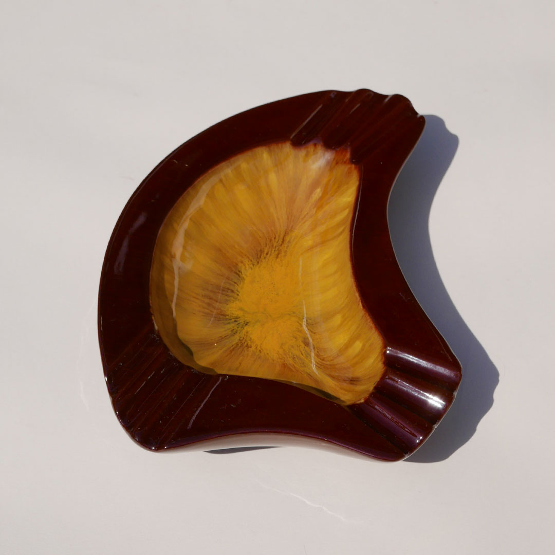 ceramic catchall