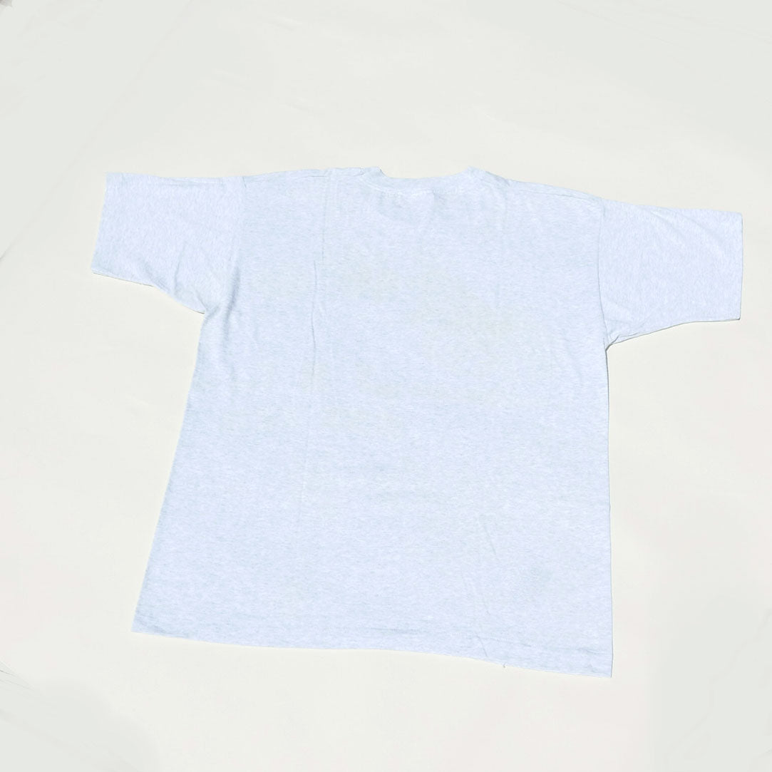 nerd fest '96 t shirt