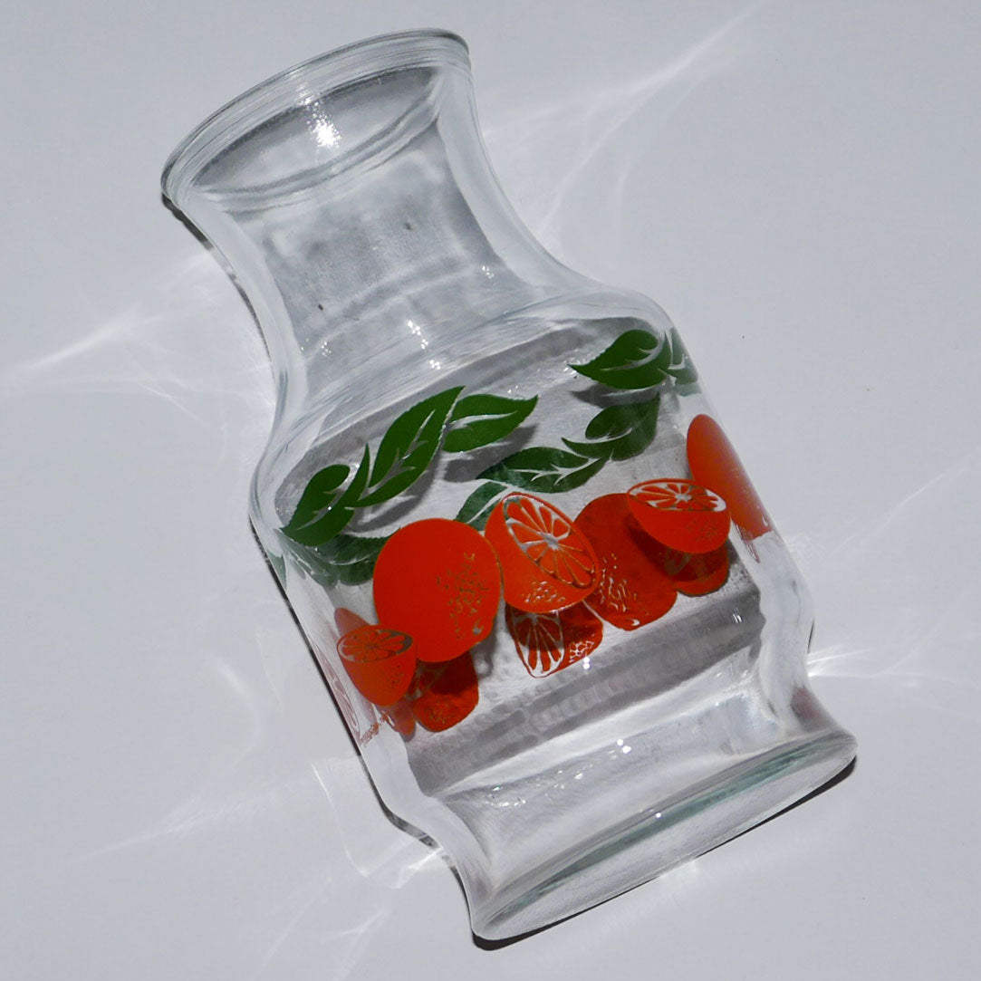 anchor hocking corp circa 1987