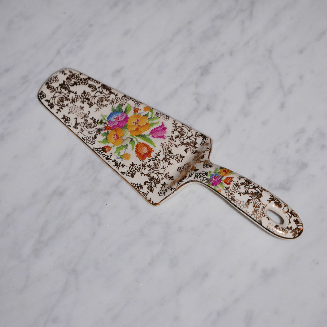 h&k tunstall platter