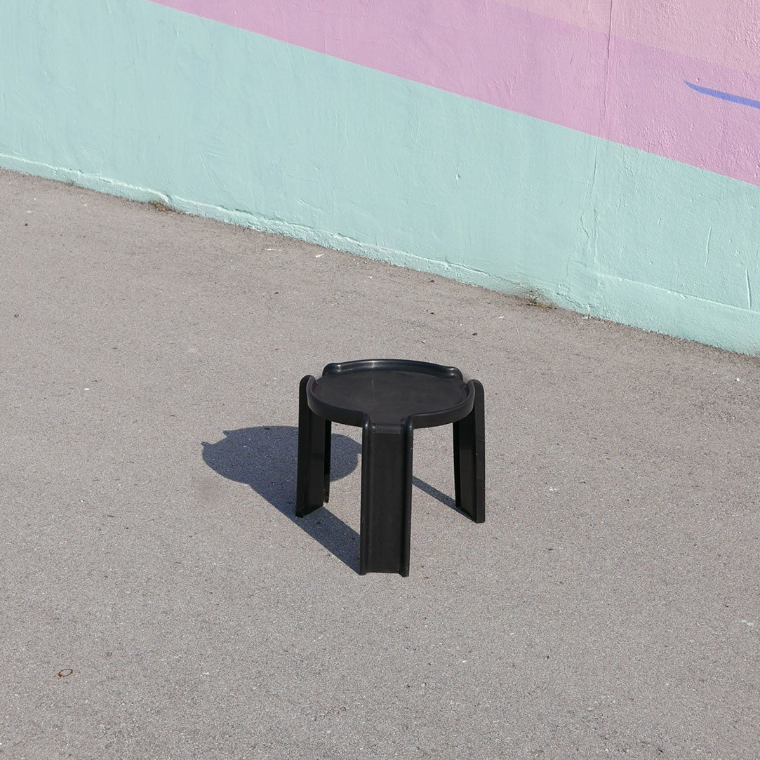 "not kartell" nesting table