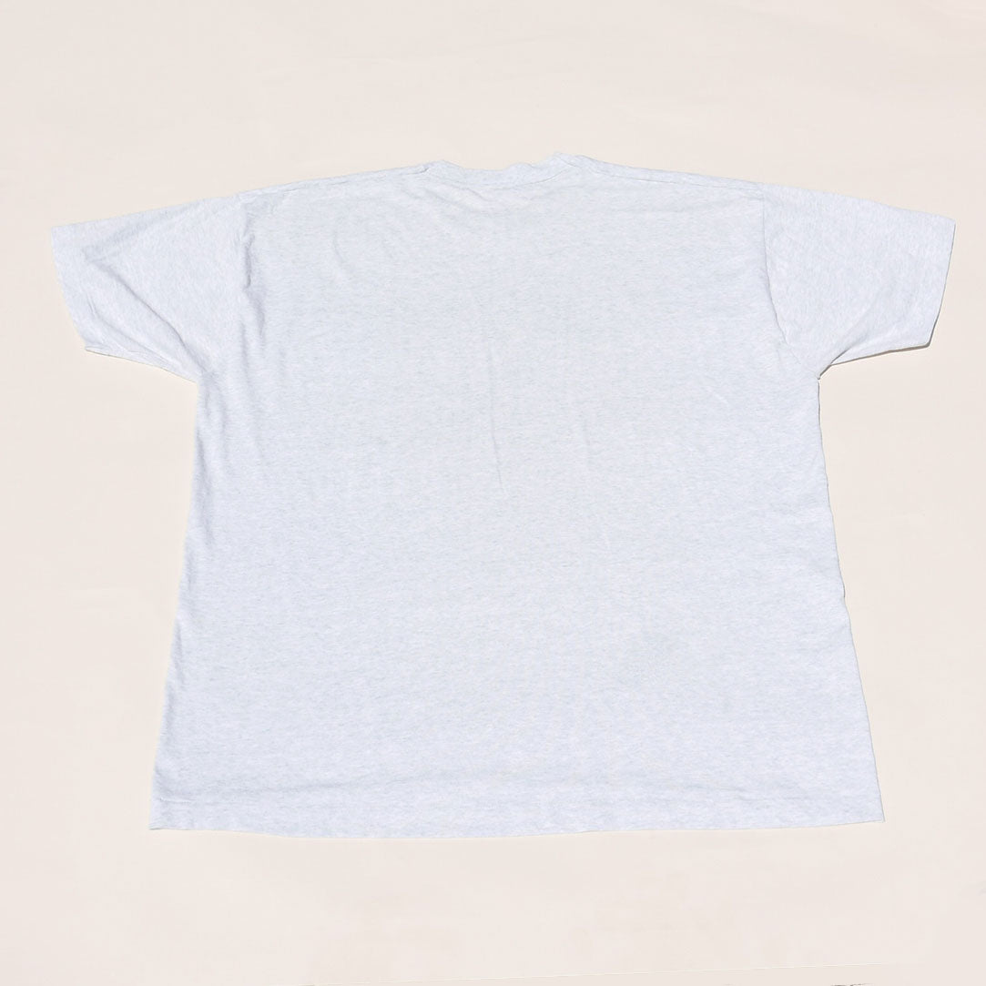 pool & poker t shirt