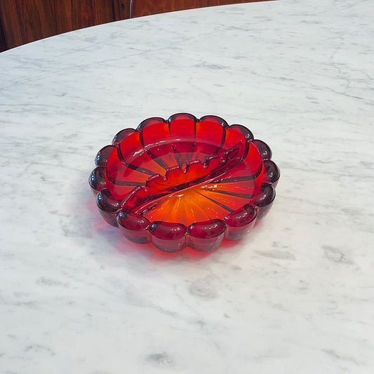raspberry catchall