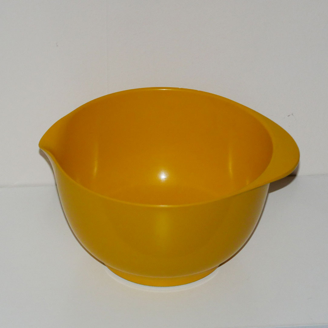 ROSTI denmark mixing bowls