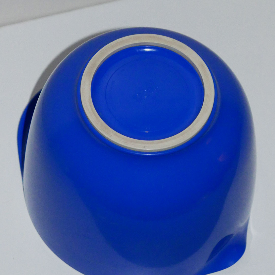 ROSTI denmark mixing bowls