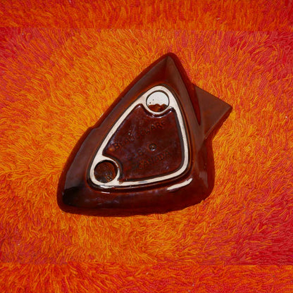 ceramic catchall