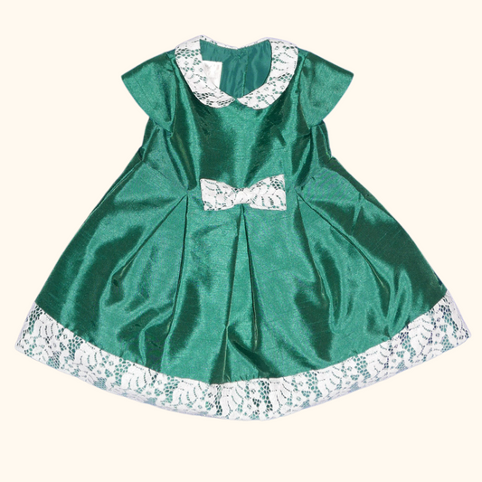 laura ashley holiday dress 24M