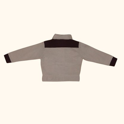rodeo top 2T