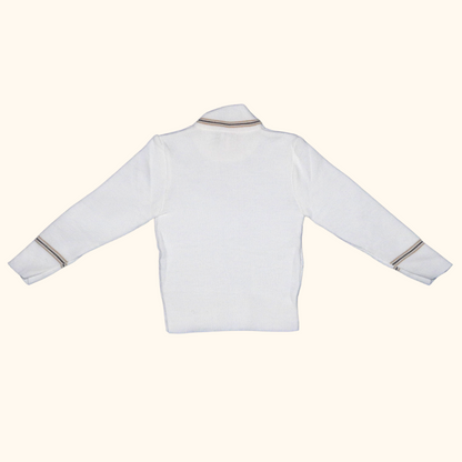 turtle neck 2T
