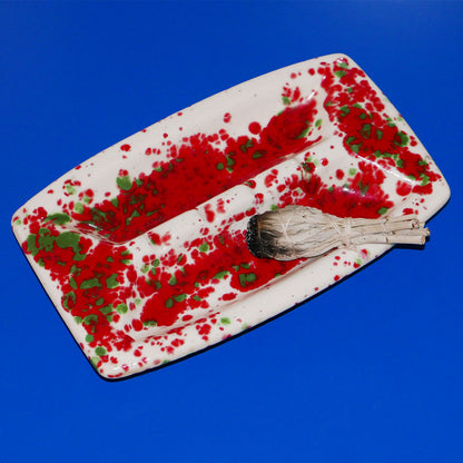 ceramic catchall