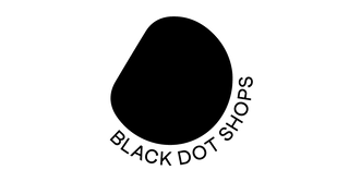 black dot shops