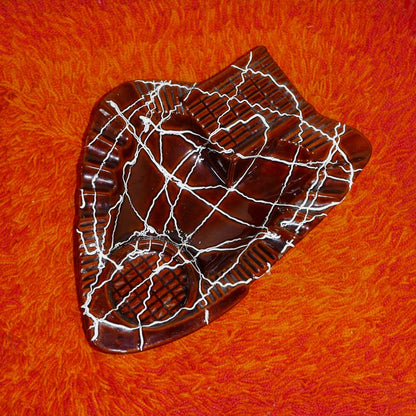 ceramic catchall