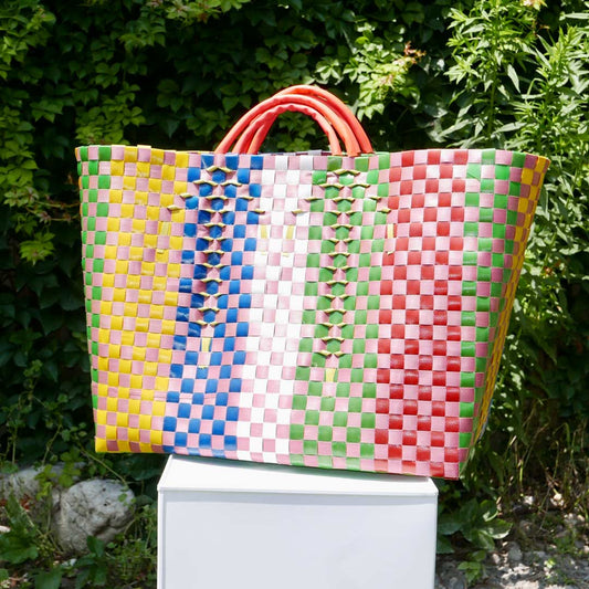 market bag