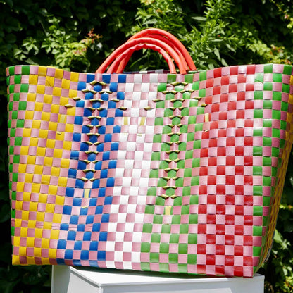 market bag
