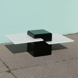 postmodern coffee table