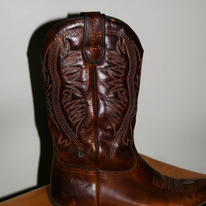 cowboy boots (9)