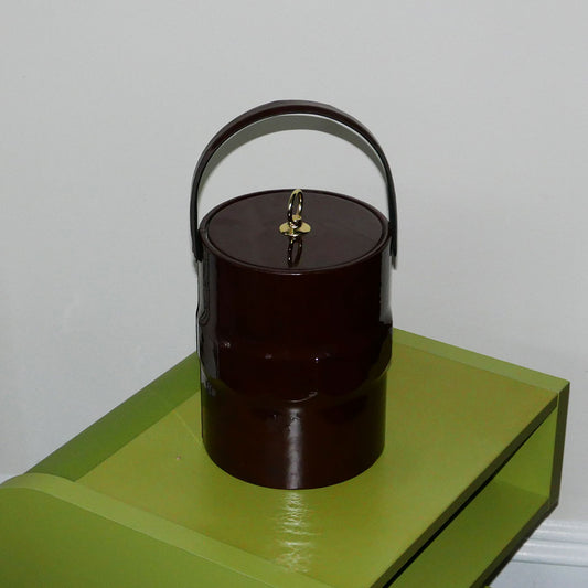 xl ice bucket