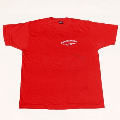 bulldog t shirt
