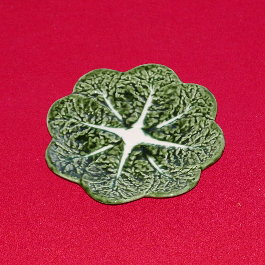 cabbage dish