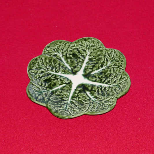 cabbage dish
