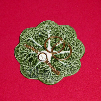 cabbage dish