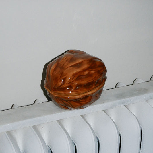 ceramic walnut