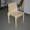 treco chair by giovanni maur