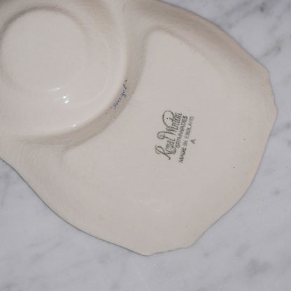 royal winton trinket dish