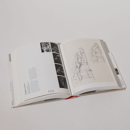 gehry draws