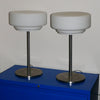 art deco table lamps