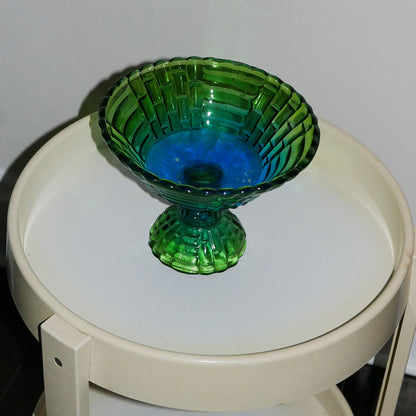 fruit pedestal