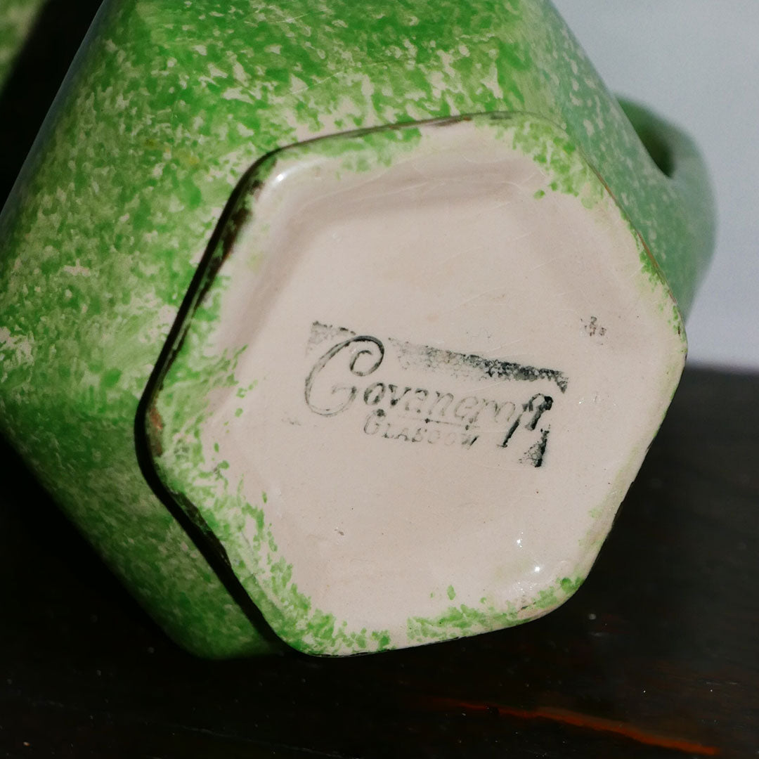 govancroft pitcher