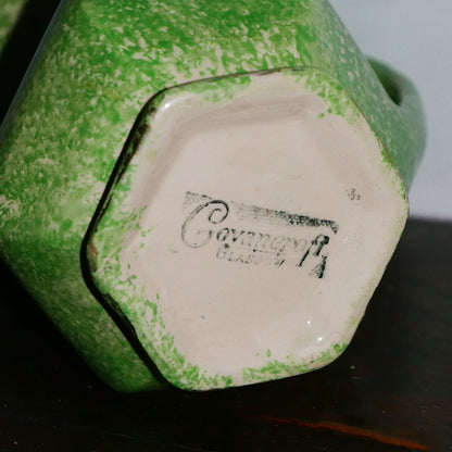 govancroft pitcher