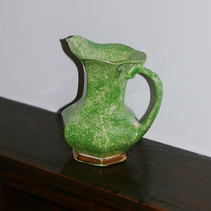 govancroft pitcher